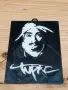 2Pac-фигури,рисунки и др., снимка 1