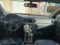 Opel Vectra C 1. 9 CDTI Опел Вектра, снимка 10