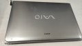 Лаптоп Sony Vaio SVE151G17M, снимка 6