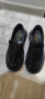 Детски обувки, чисто нови, стелка 21см, снимка 1 - Детски обувки - 44649421