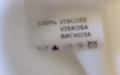 продавам рокля , снимка 4