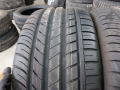 2 бр.Нови летни гуми Superia 275 40 20 dot4120 цената е за брой!, снимка 2