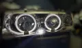 Фарове за BMW E36, снимка 2