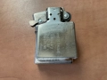 Запалка Зипо/ Zippo, снимка 6