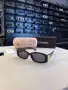 Cartier 🤍 Bottega Veneta 🤍 Gucci 🤍 Дамски Слънчеви Очила , снимка 18