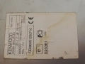 усилвател за кола Kenwood, снимка 7