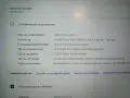 Лаптоп Lenovo Thinkpad X1 carbon 6th 20KH,I7-8550U, 16Gb ram,512 ssd, windows 11 pro, снимка 7