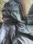 Спален чувал и пружина за матрак за легло, снимка 5
