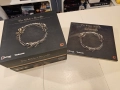 НАМАЛЕНА! The Elder scrolls: betrayal of the second era board game, снимка 1