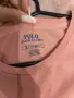 Оригинална тениска на POLO, снимка 2