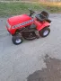 тракторна косачка , снимка 2