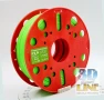 3DLine PLA Филамент за 3д принтер, снимка 8