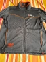 Мъжко работно горнище Helly Hansen, снимка 2