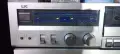 JVC KD - V 11 касетен дек, снимка 3