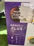 Кафемашина с капсули Dolce Gusto Krups Genio S Plus , снимка 12