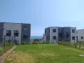 БЕЗ КОМИСИОНА, акт 16, подобрения над БДС, с 3 спални в Прибой, снимка 3