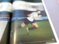 Four four Two 2 броя футболни списания, снимка 9