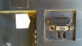 Technical Led4010DFHDB/2 -17MB55-17IPS20 , снимка 2