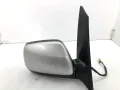Дясно огледало  Toyota Avensis Verso 2.0 D 116hp 1CD, снимка 3