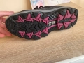 Дамски Туристически Обувки Jack Wolfskin Vojo 3 Texapore , снимка 10
