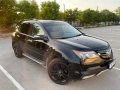 Acura Mdx Sport and Technology Package, снимка 1