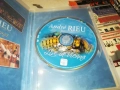 ANDRE RIEU DVD 2009251633, снимка 4