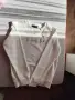 Блуза Guess размер М памук , снимка 3