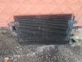 Радиатор за Климатик Audi A3 8L 1.8 125 hp, снимка 4