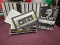Аудио касети TDK и MAXELL - всичките TYPE II - хромна лента с хубави записи + подарък, снимка 5