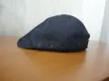 Camel Active/мъжки каскет, снимка 1