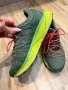 Оригинални Трекинг обувки Salewa Ws Dropline! 38 н, снимка 5