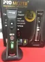 Машинка за подстригване ProMozer MZ9821 SHAV35, снимка 10
