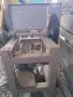 Трифазен циркуляр с люлка, снимка 9