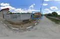 Продавам парцел 840 кв.м в гр. Славяново, обл. Плевен, снимка 1