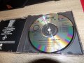 Компакт диск на - Jimmy Page – Outrider (1988, CD), снимка 3
