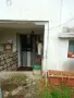 продава обзаведена къща, снимка 5