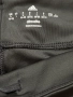 Ново черно дамско класическо спортно долнище клин 100% оригинал Adidas Адидас , снимка 2