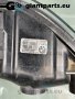 Халоген десен за БМВ е92 е93 BMW e92 e93 , 6937466, снимка 2
