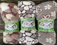 Меки одеяла 150/220, 200/220, снимка 4