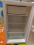 хладилник Crown DF 120A, снимка 8
