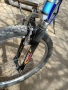 продавам велосипед 21 скорости, снимка 6