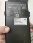 Honor Magic 7 Pro 512/12, снимка 12
