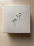 AirPods Pro 2, снимка 1