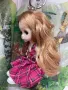 Мини кукли Различни модели , снимка 4