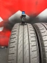 195 60 16C, Летни гуми за бус, Pirelli Carrier, 2 броя, снимка 4