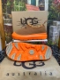 UGG Дамски Обувки ЮДЖИДЖИ - Налични Различни Цветове Код E967, снимка 1