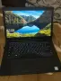 dell latitude 5480, снимка 2