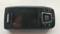 Samsung E390 - Samsung SGH-E390