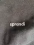 Блуза Sprandi (M) , снимка 5