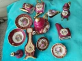 Миниатюри за ценители Limoges France, снимка 15